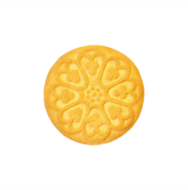 Biscuits „au Thé”  manufacturer