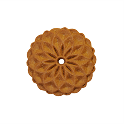 Biscuits “Africana” manufacturer