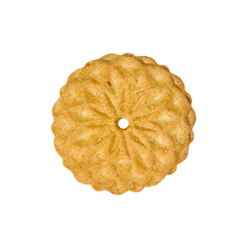 Biscuits “au son de blé” manufacturer
