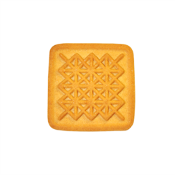 Biscuits “au lait” manufacturer