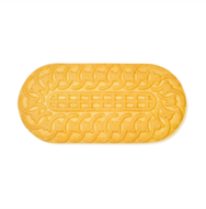 बिस्किट “सोनाटा” manufacturer