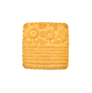 Biscuits “Lotus” manufacturer