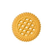 Biscuits „Mosaïque” manufacturer