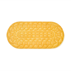 Biscuits “Sonata” manufacturer